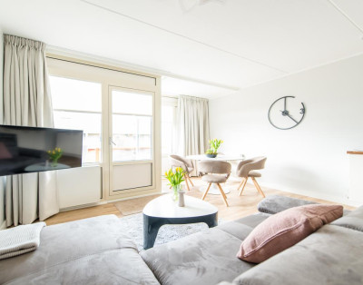 Dünenloft 53